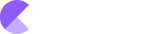 奥森网络演示系统 Logo