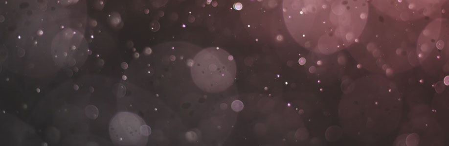 Zoe Smitham Cover Image